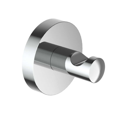 Timeless Robe Hook AA310011
