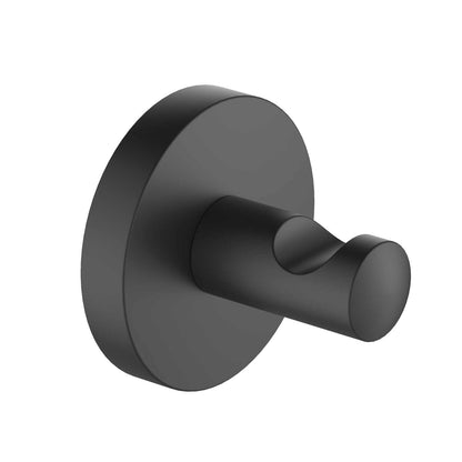 Timeless Robe Hook AA310011
