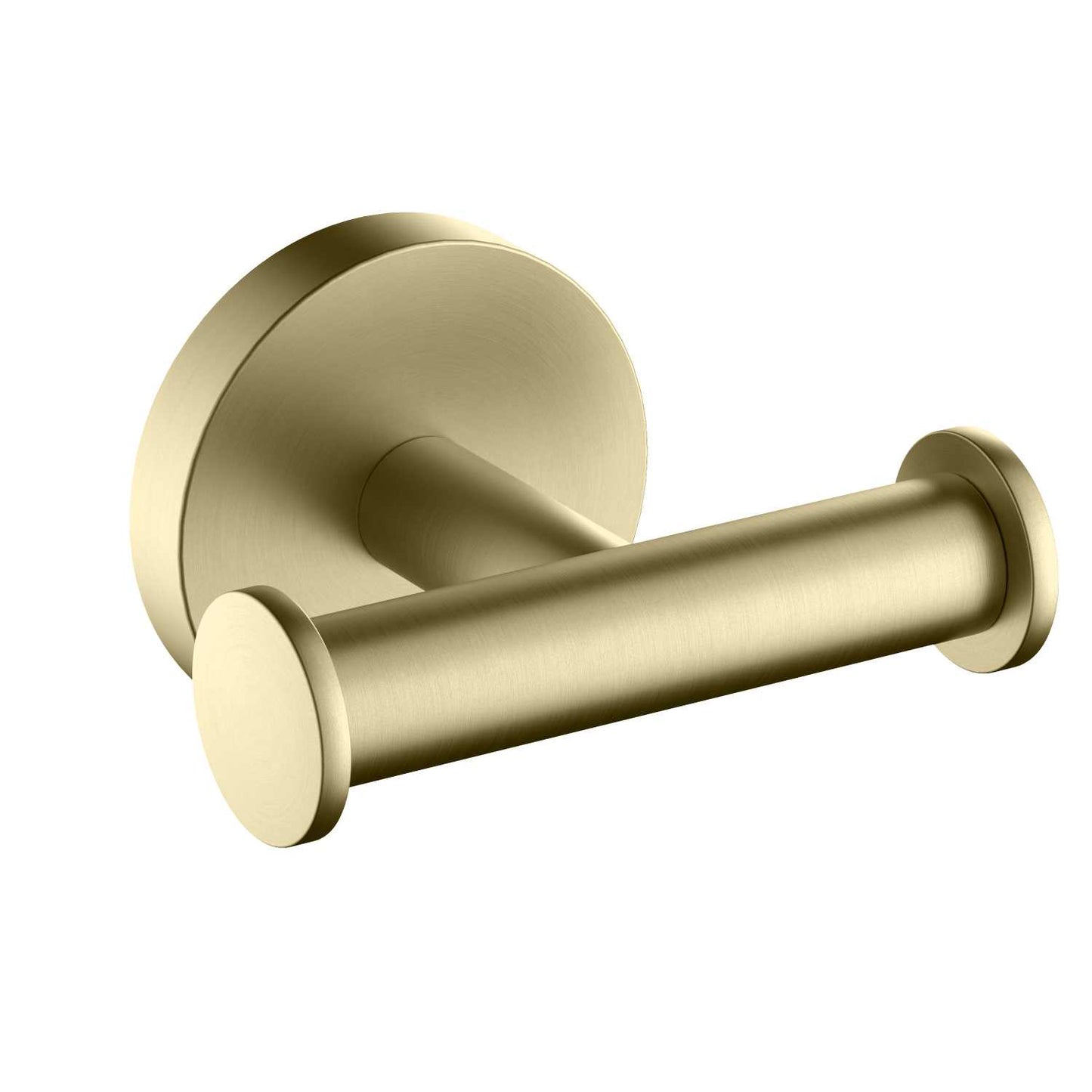 Timeless Double Hook AA310012