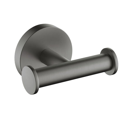 Timeless Double Hook AA310012