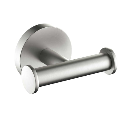 Timeless Double Hook AA310012