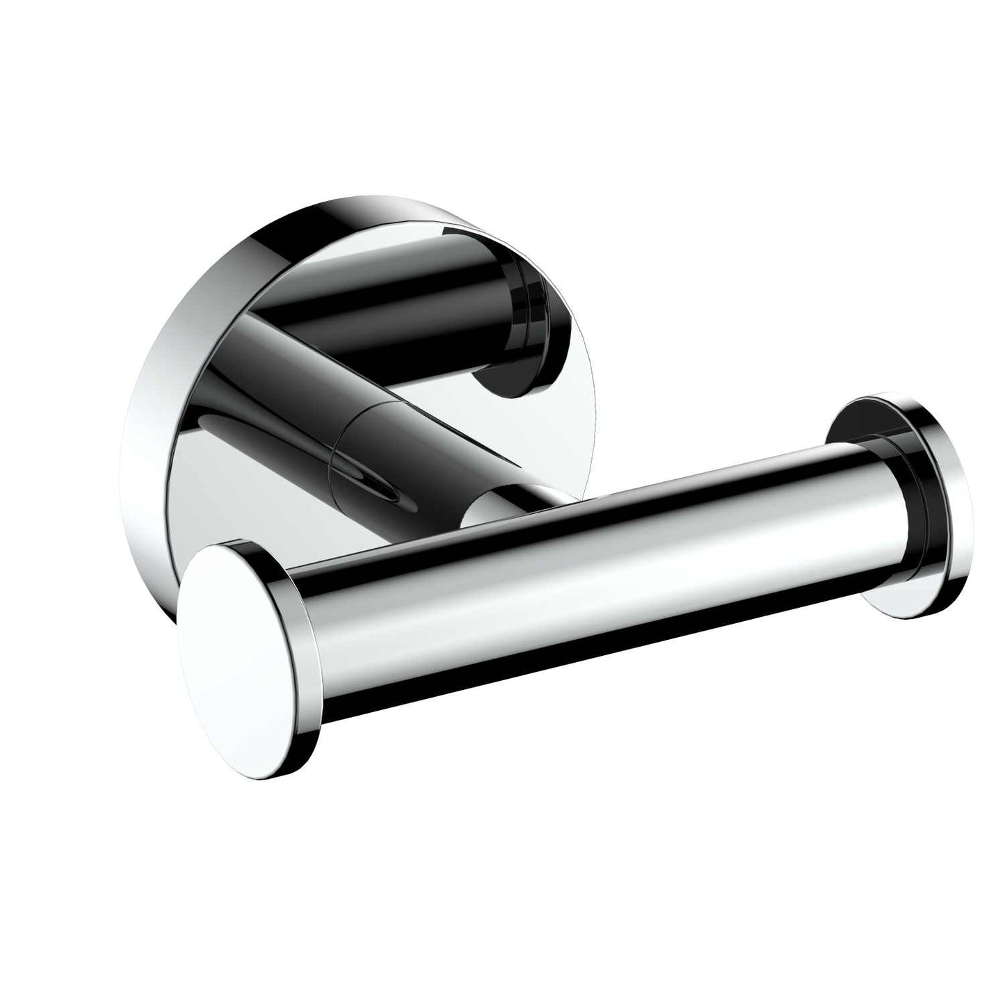 Timeless Double Hook AA310012