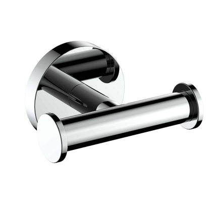 Timeless Double Hook AA310012