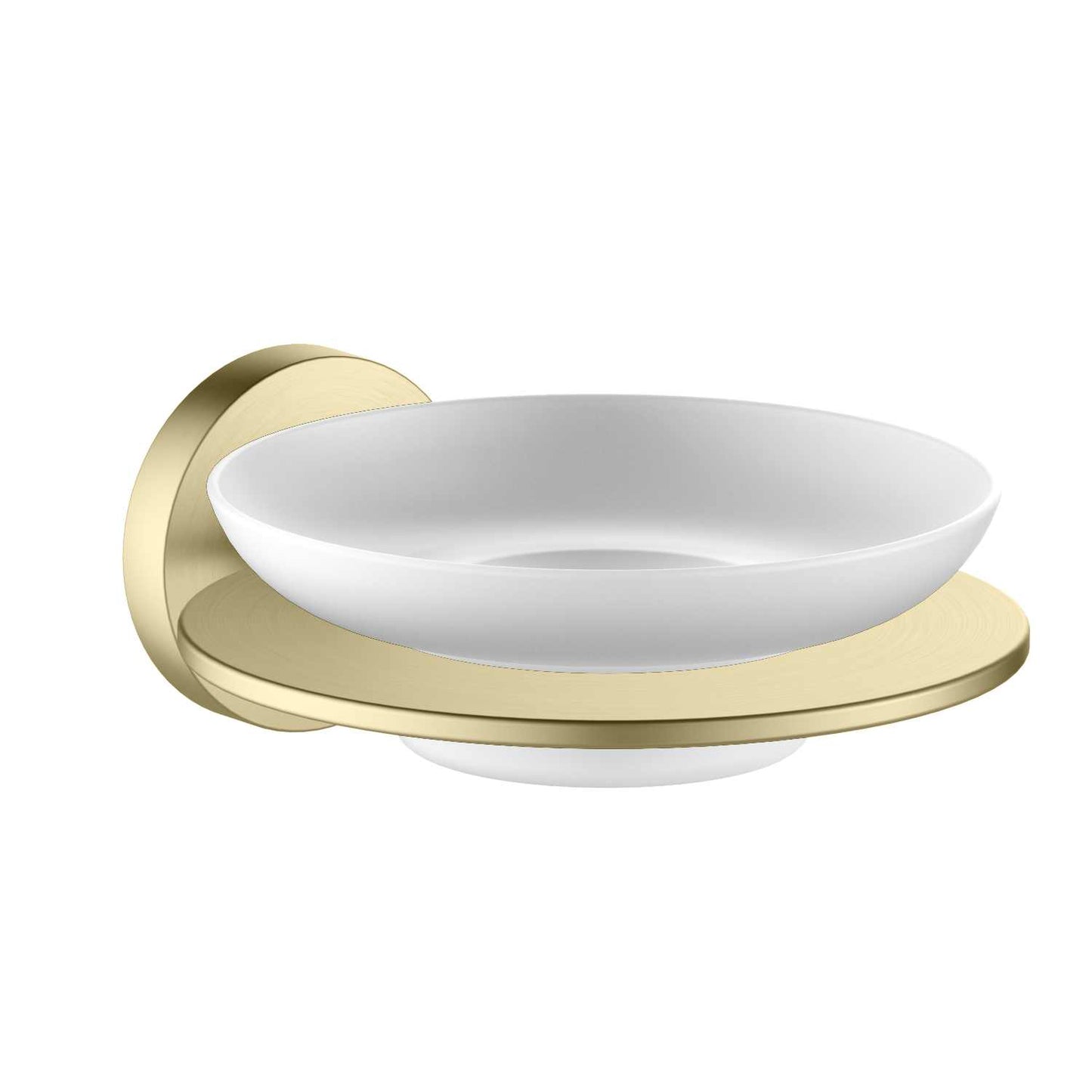 Timeless Soap dish holder AA310021