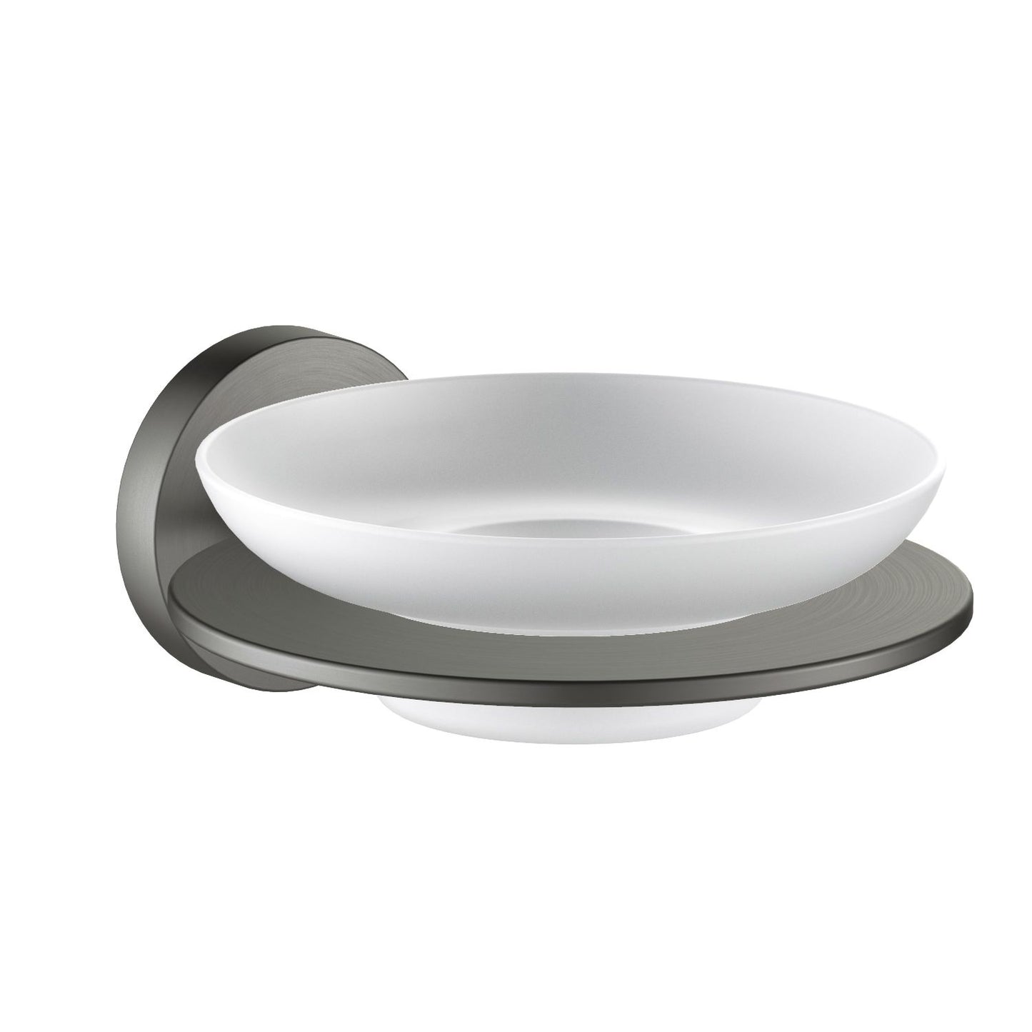 Timeless Soap dish holder AA310021