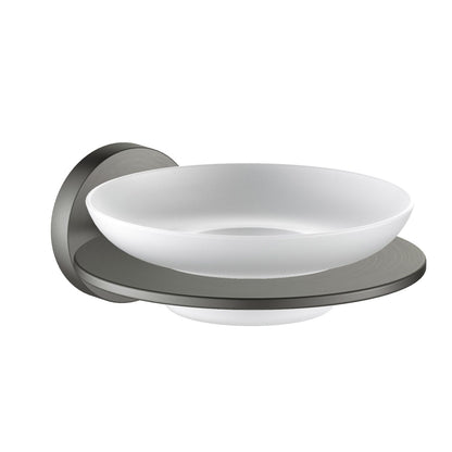 Timeless Soap dish holder AA310021
