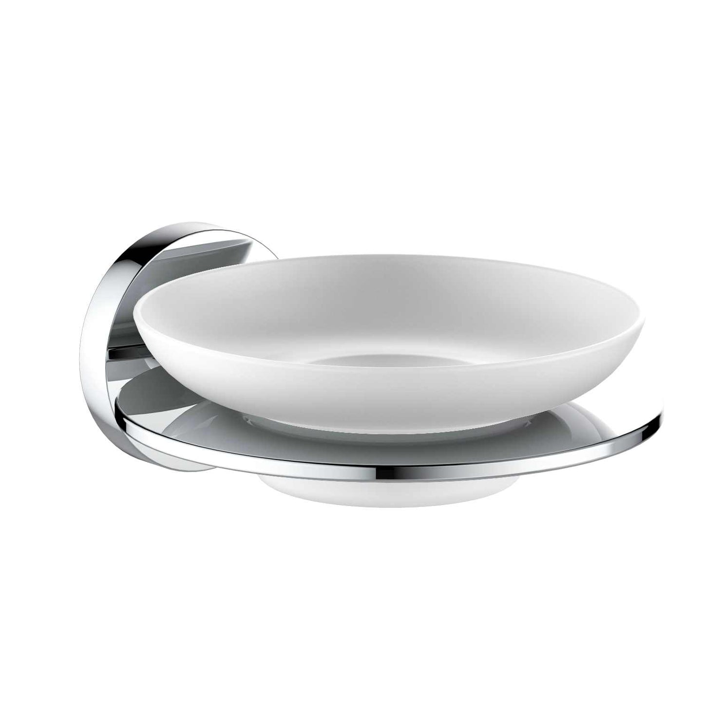 Timeless Soap dish holder AA310021