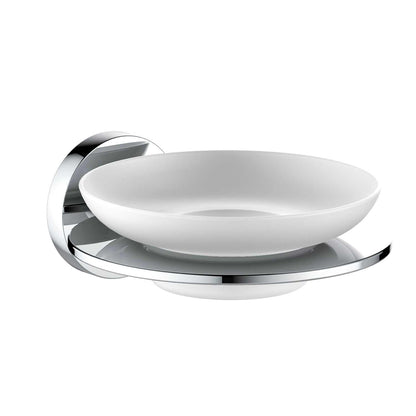 Timeless Soap dish holder AA310021