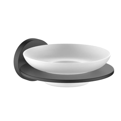 Timeless Soap dish holder AA310021