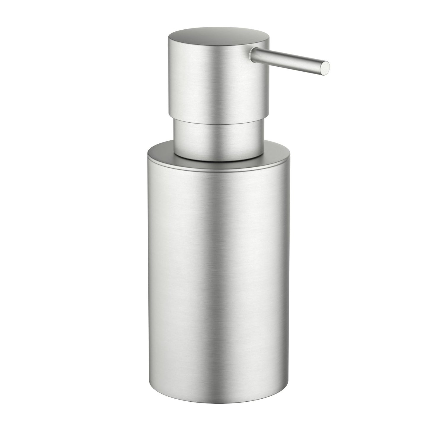 Timeless Freestanding soap dispenser holder AA310036