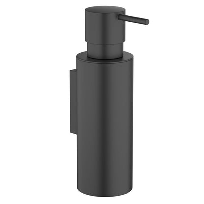 Timeless Wall mounted  soap dispenser holder AA310037