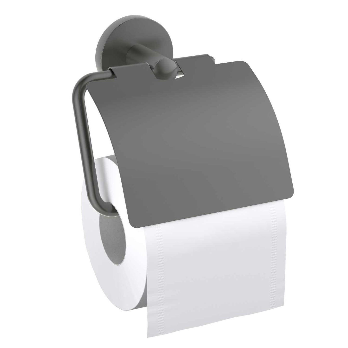 Timeless Tissue holder with cover AA310042