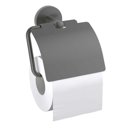 Timeless Tissue holder with cover AA310042