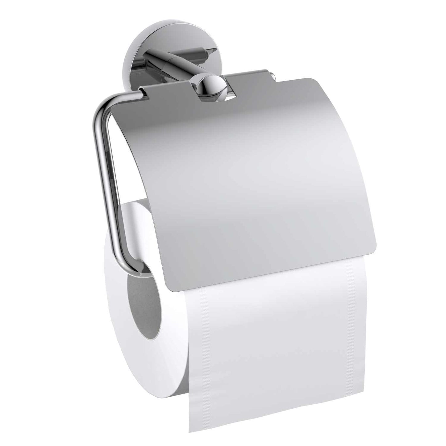 Timeless Tissue holder with cover AA310042
