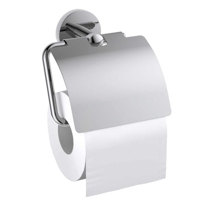 Timeless Tissue holder with cover AA310042
