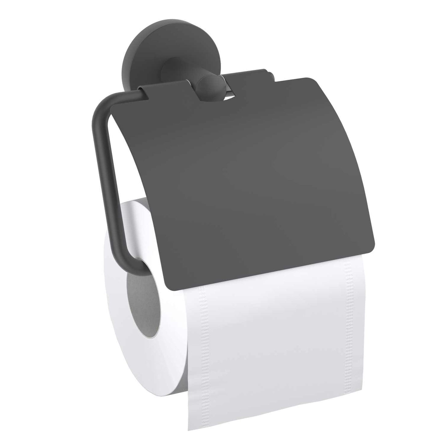 Timeless Tissue holder with cover AA310042