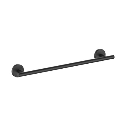 Timeless Towel bar 600mm AA310053