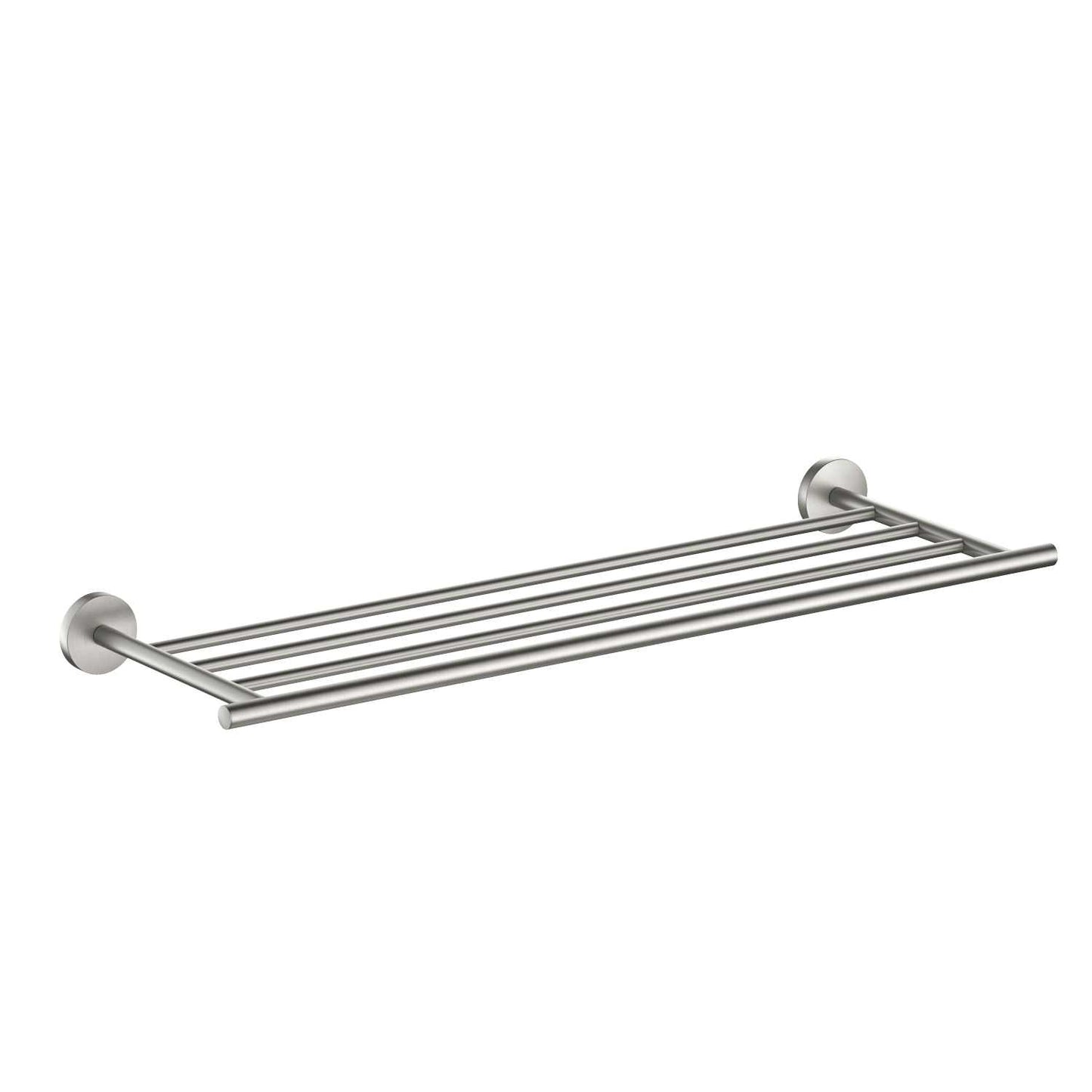 Timeless Towel rack AA310057