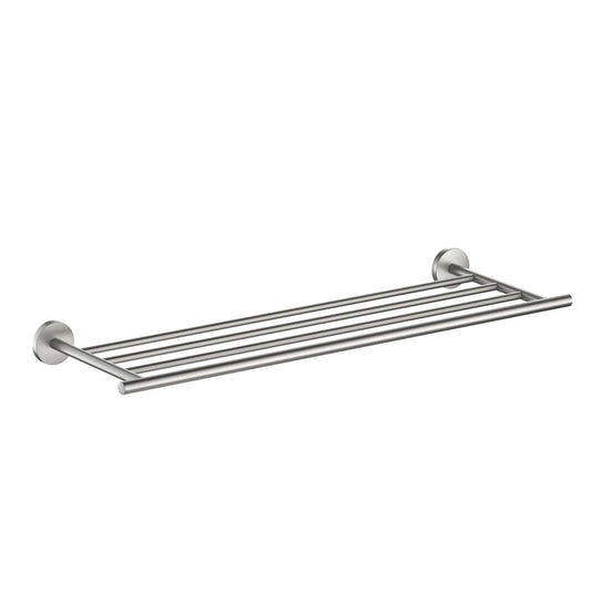 Timeless Towel rack AA310057
