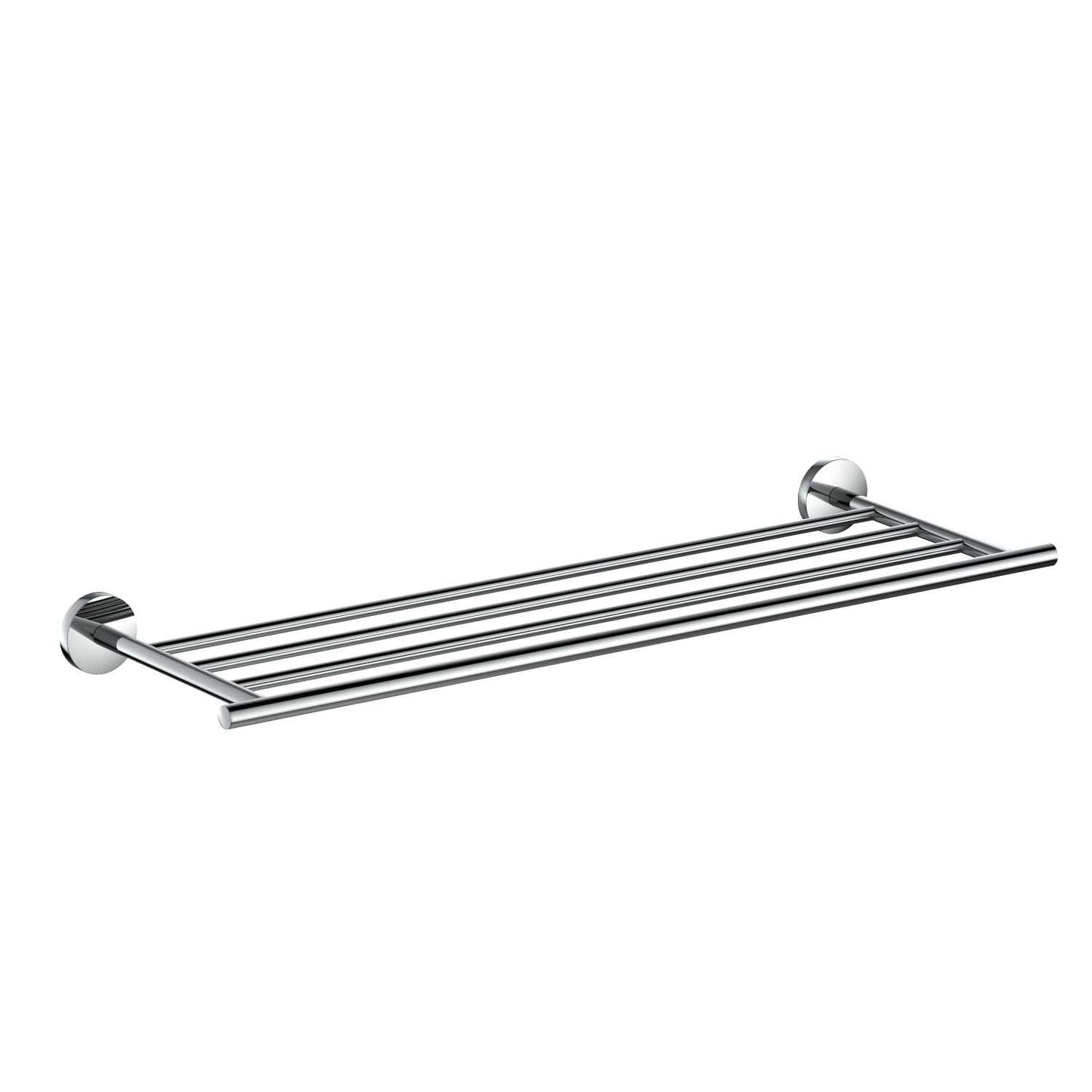 Timeless Towel rack AA310057