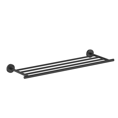 Timeless Towel rack AA310057
