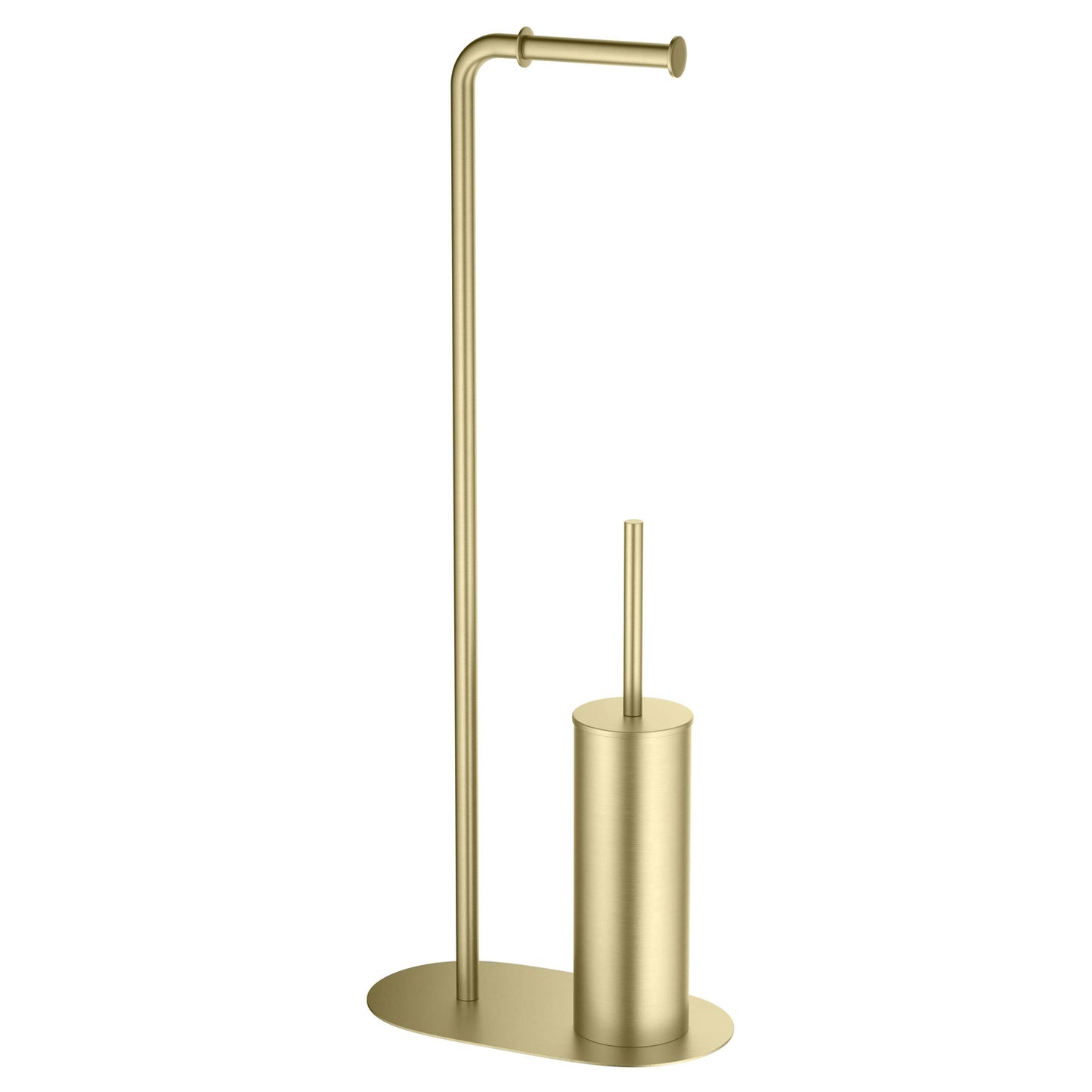 Timeless Floor standing accessories set AA310091