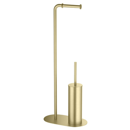 Timeless Floor standing accessories set AA310091