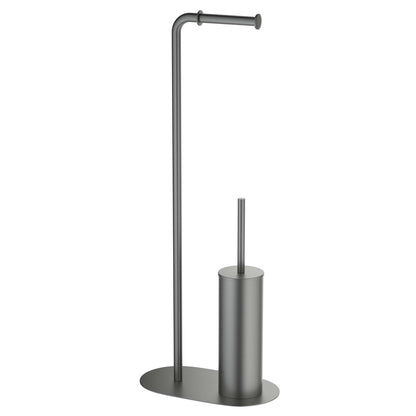 Timeless Floor standing accessories set AA310091