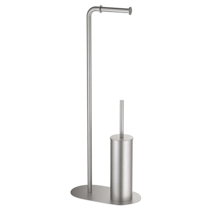 Timeless Floor standing accessories set AA310091