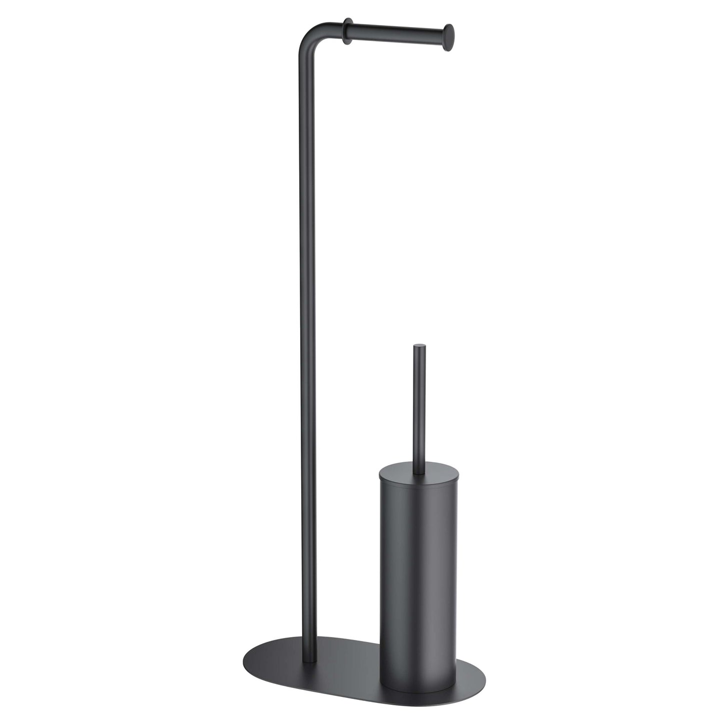 Timeless Floor standing accessories set AA310091