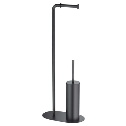 Timeless Floor standing accessories set AA310091