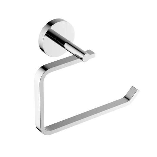 Bathroom Essential Brass Tissue Holder AA320041