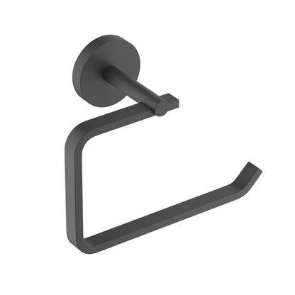 Bathroom Essential Brass Tissue Holder AA320041
