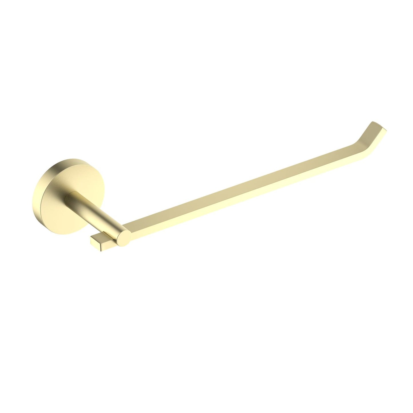 Premium Quality Brass Towel Ring AA320051