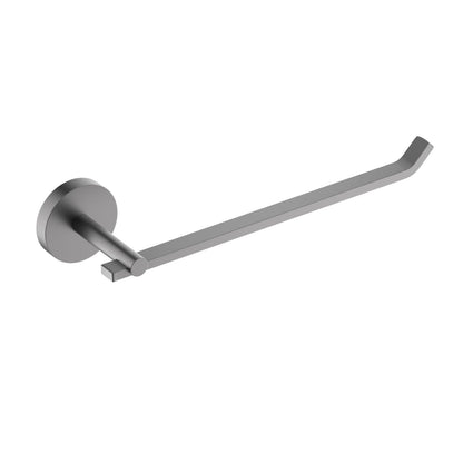 Premium Quality Brass Towel Ring AA320051