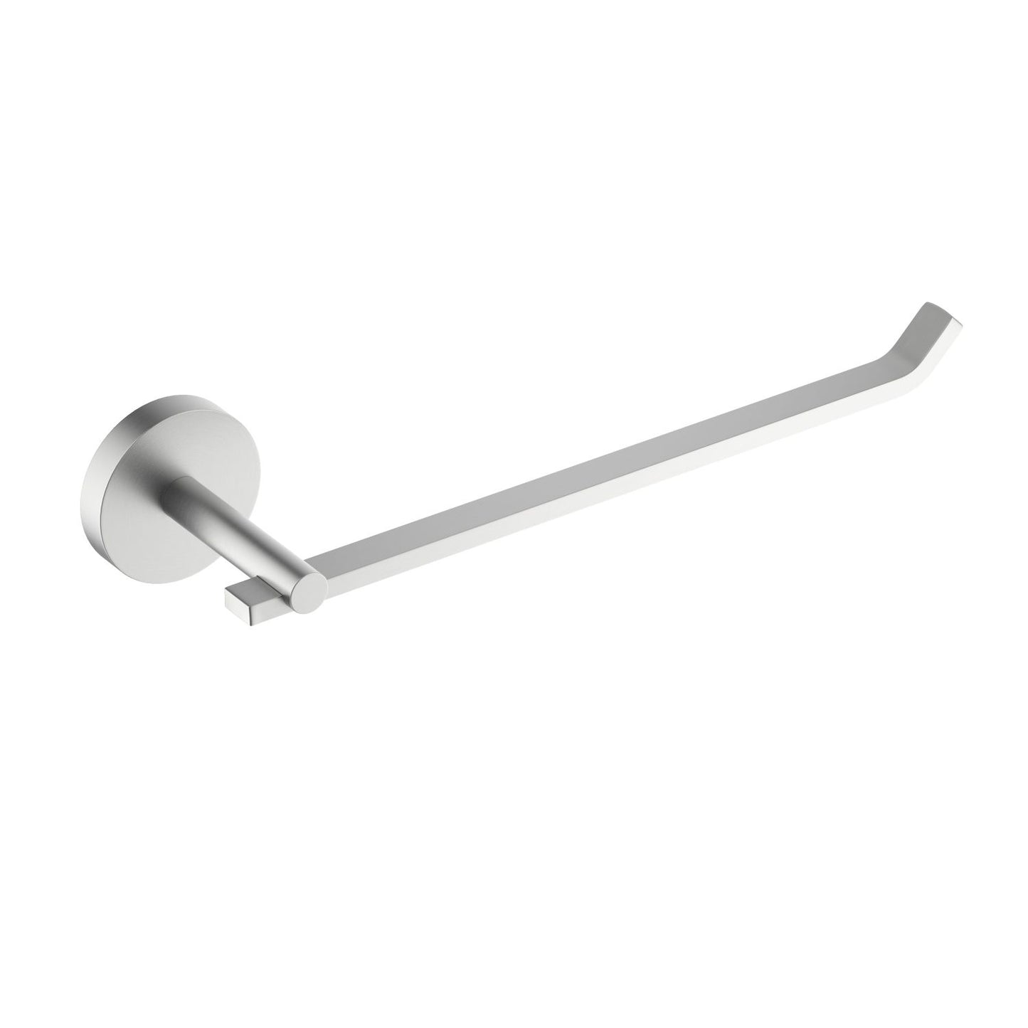 Premium Quality Brass Towel Ring AA320051
