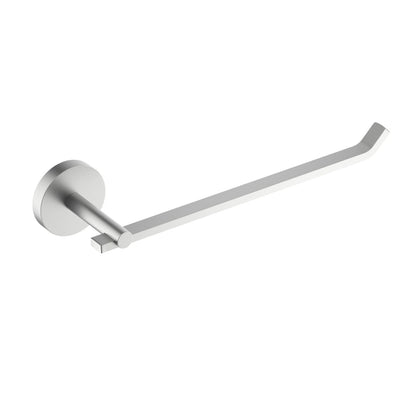 Premium Quality Brass Towel Ring AA320051