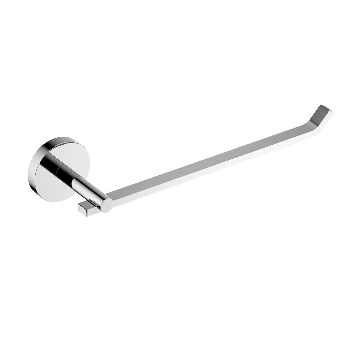 Premium Quality Brass Towel Ring AA320051