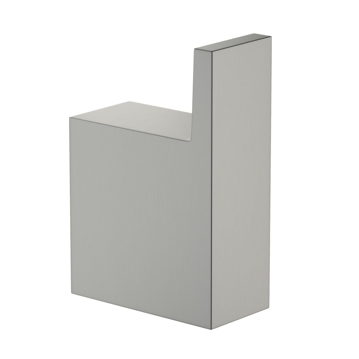 Contemporary Brass Robe Hook for Modern Bathrooms AA350011