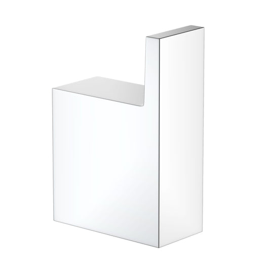 Contemporary Brass Robe Hook for Modern Bathrooms AA350011
