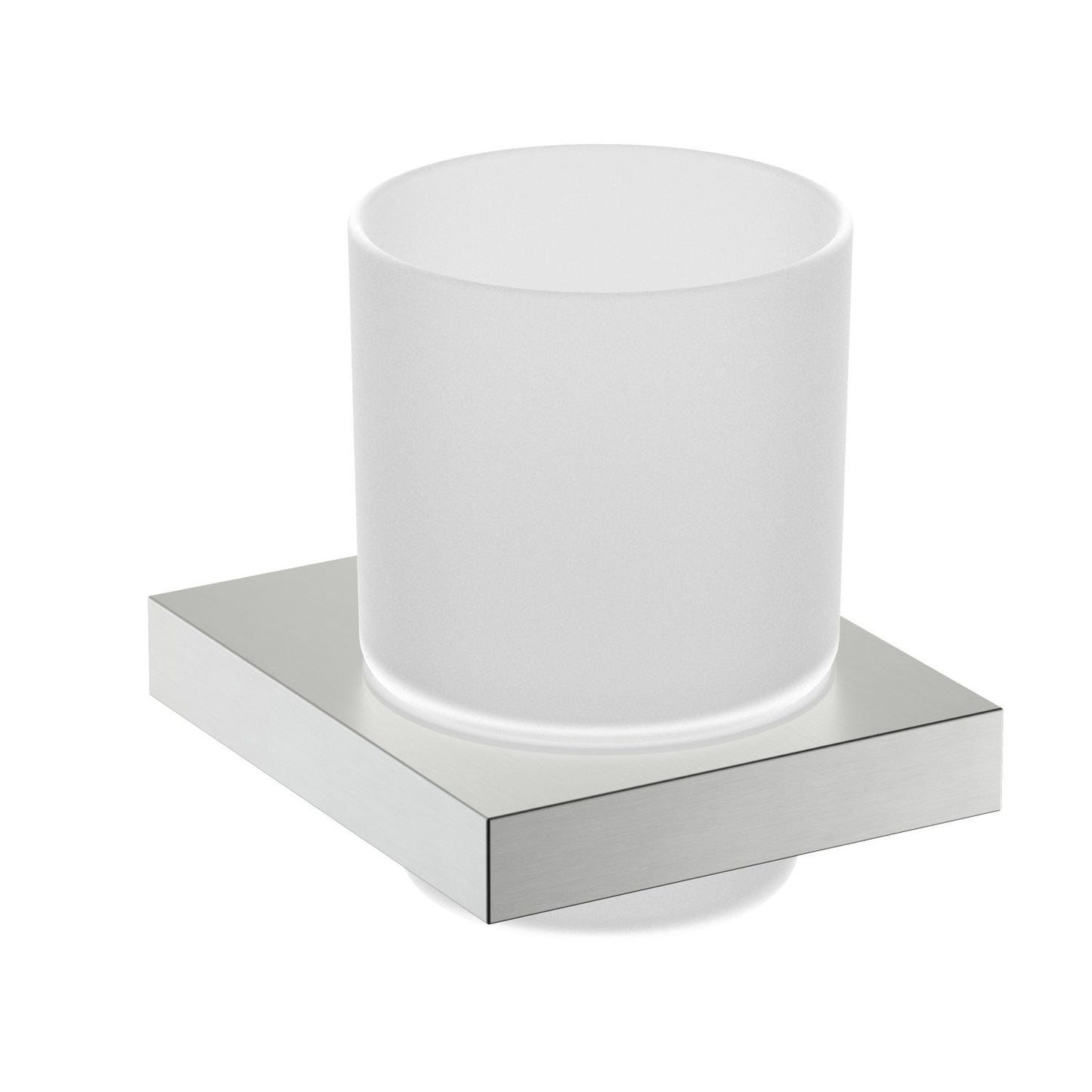 High-End Brass Glass Tumbler Holder AA350031