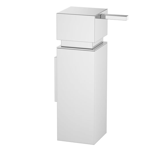 CITI Brass Wall mounted soap dispenser AA350037