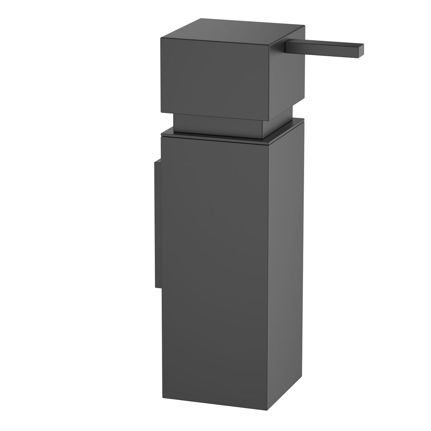 CITI Brass Wall mounted soap dispenser AA350037