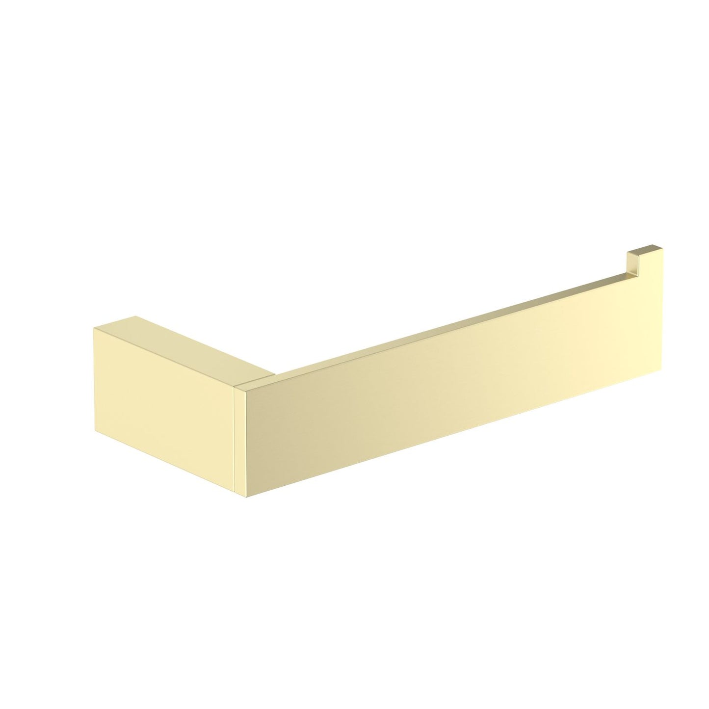 Rust-Resistant Brass Tissue Holder AA350041