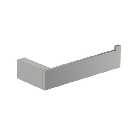 Rust-Resistant Brass Tissue Holder AA350041