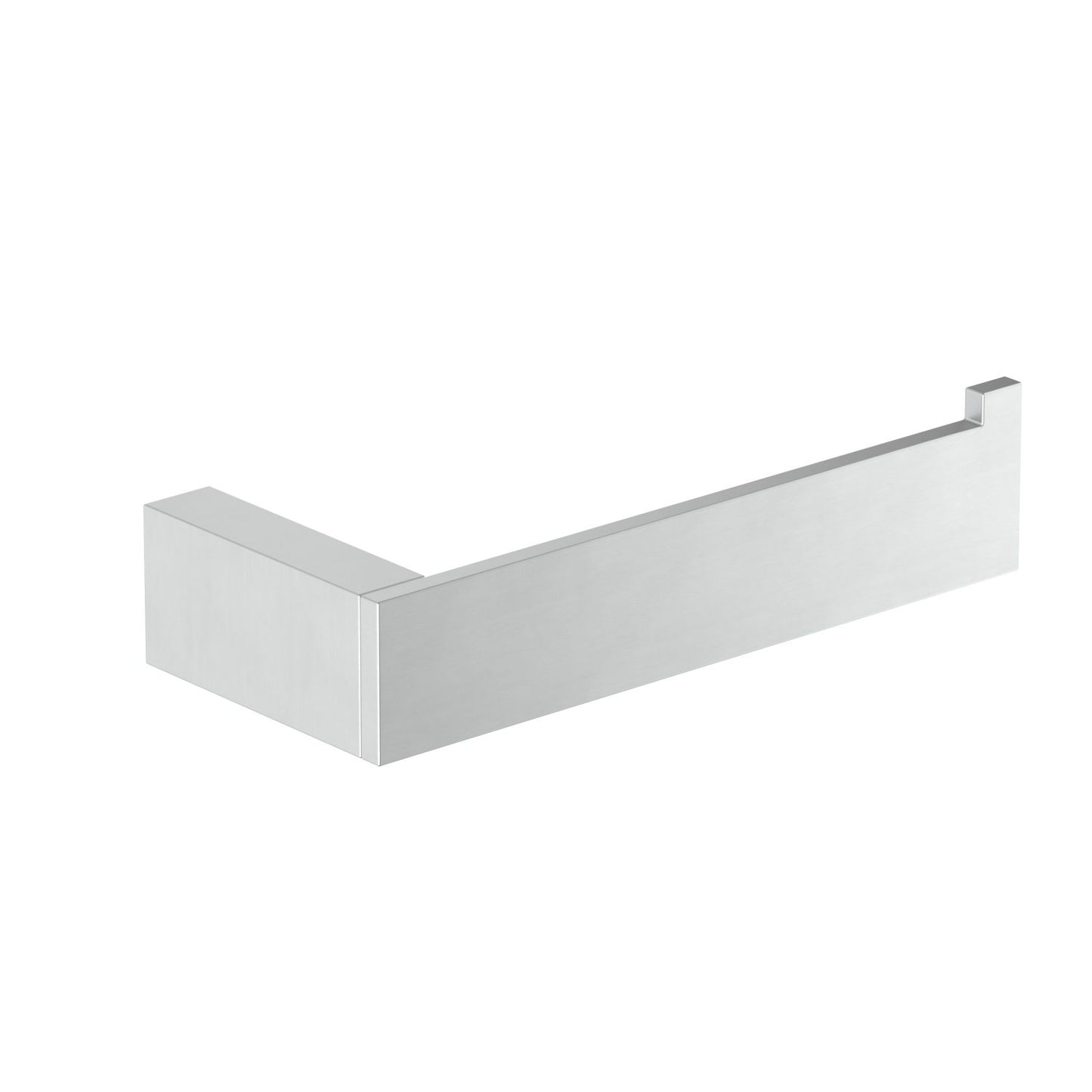 Rust-Resistant Brass Tissue Holder AA350041