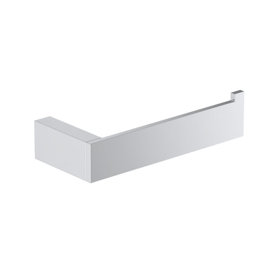 Rust-Resistant Brass Tissue Holder AA350041