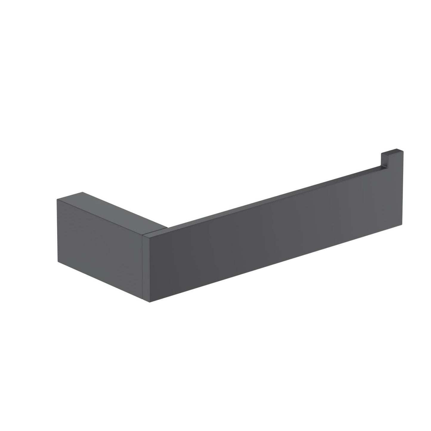 Rust-Resistant Brass Tissue Holder AA350041