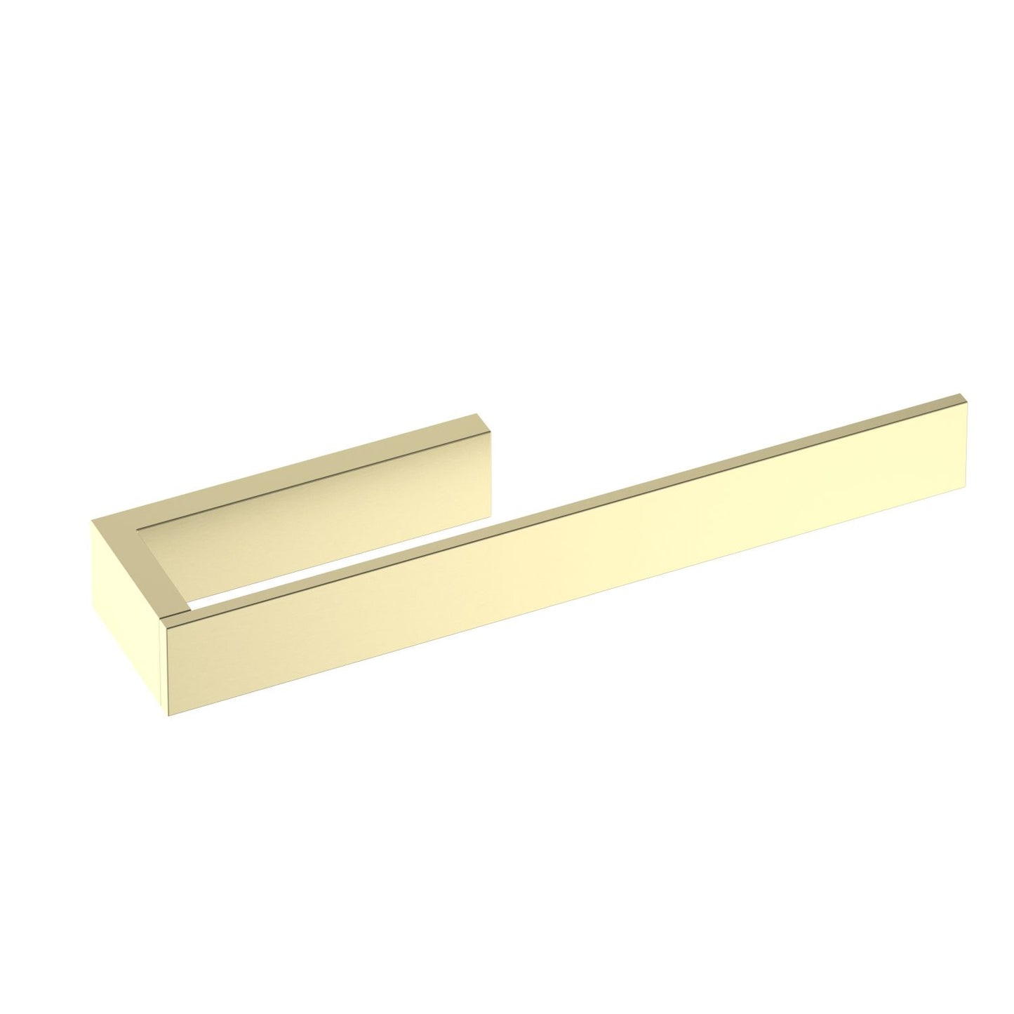 Premium Brass Towel Ring Enhance The Bathroom with Luxury AA350050