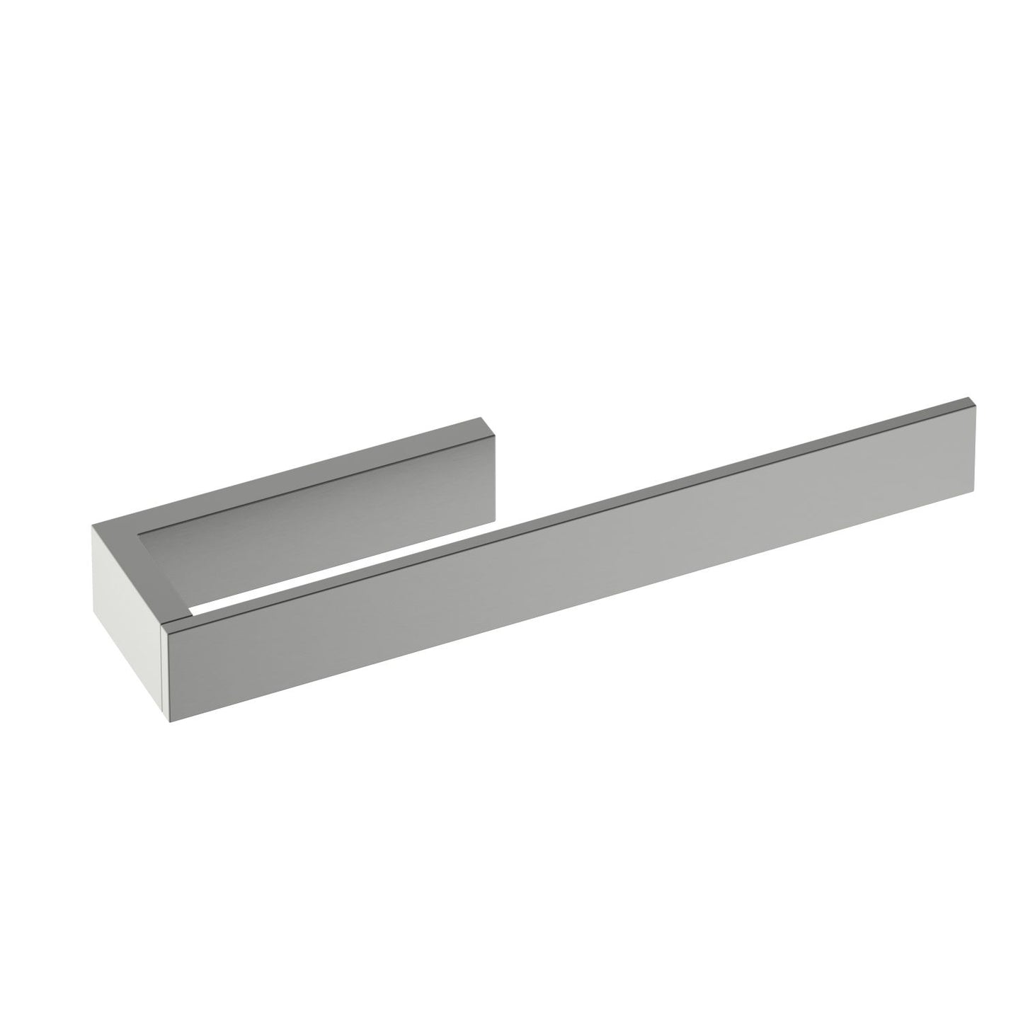 Premium Brass Towel Ring Enhance The Bathroom with Luxury AA350050